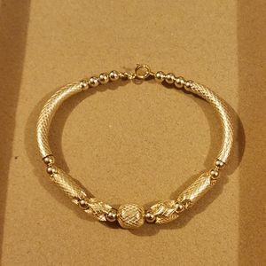 Bangle